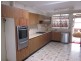 73 Carlisle Street, Leichhardt NSW 2040