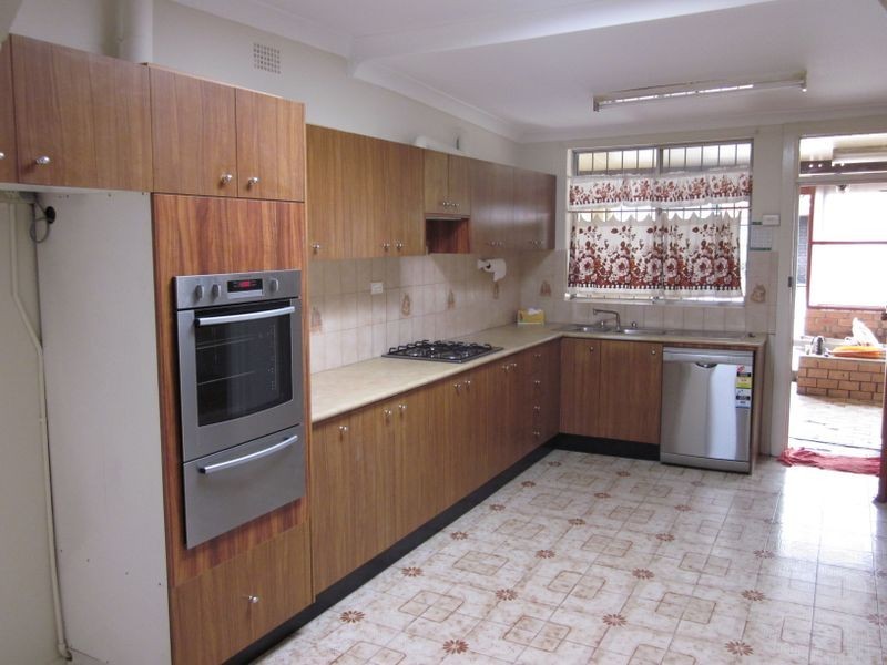 73 Carlisle Street, Leichhardt NSW 2040