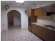 73 Carlisle Street, Leichhardt NSW 2040