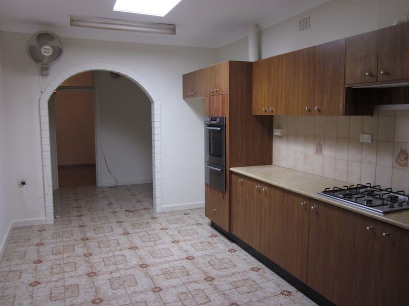 73 Carlisle Street, Leichhardt NSW 2040