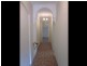 73 Carlisle Street, Leichhardt NSW 2040