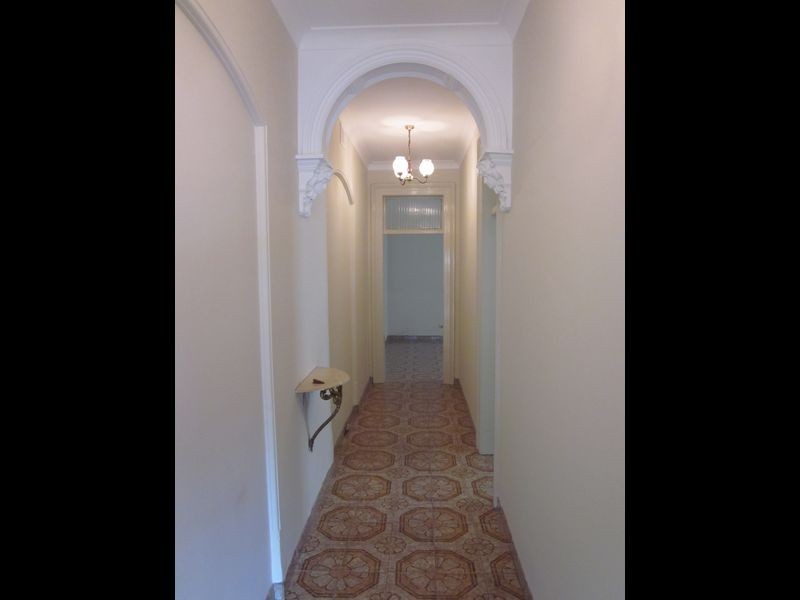 73 Carlisle Street, Leichhardt NSW 2040