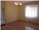73 Carlisle Street, Leichhardt NSW 2040