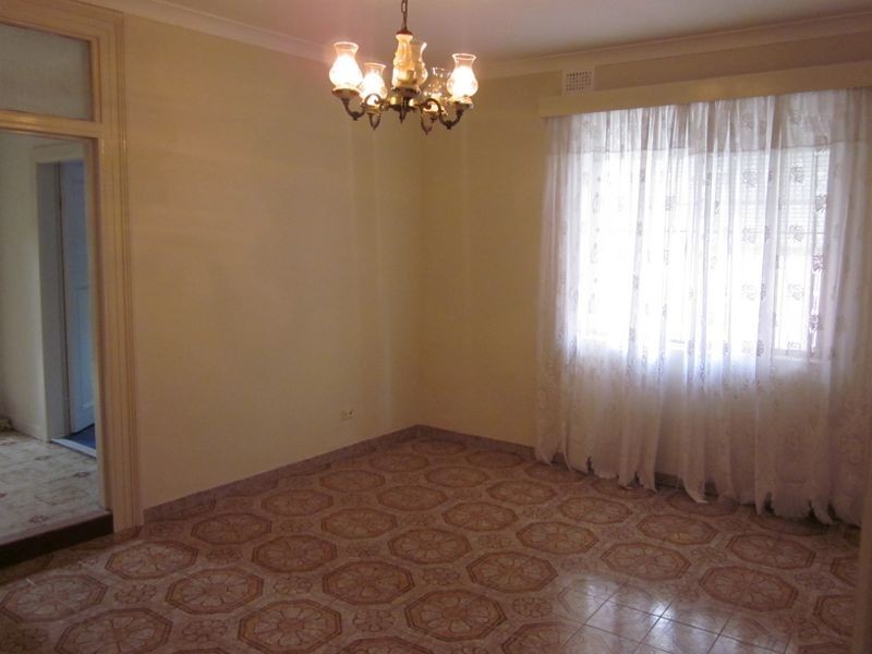73 Carlisle Street, Leichhardt NSW 2040