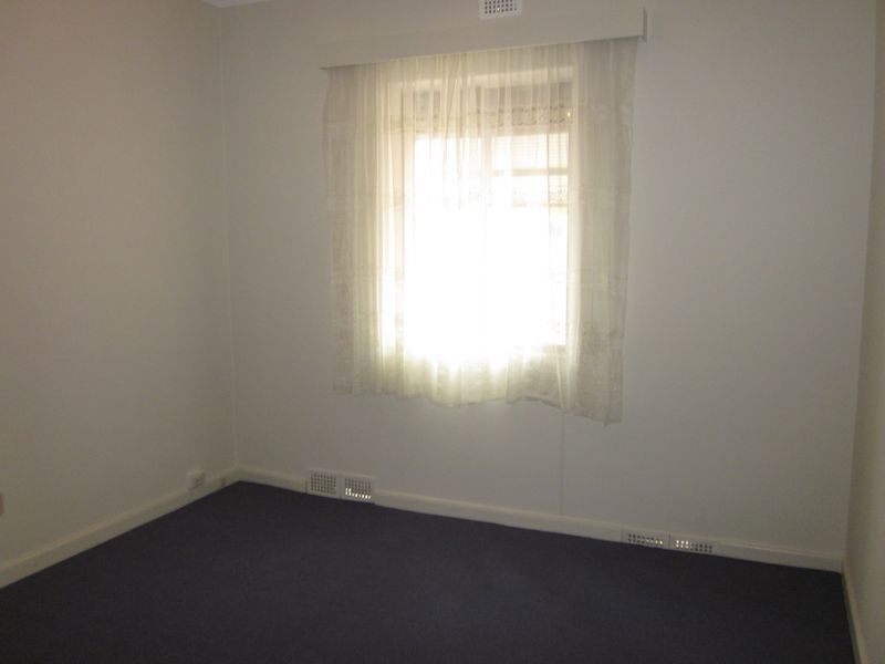 73 Carlisle Street, Leichhardt NSW 2040