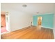 16/58-70 Orpington Street, Ashfield NSW 2131