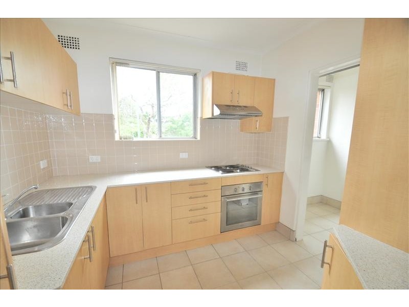 16/58-70 Orpington Street, Ashfield NSW 2131