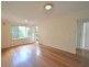16/58-70 Orpington Street, Ashfield NSW 2131