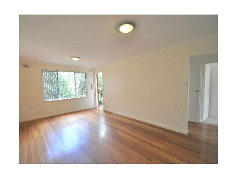 16/58-70 Orpington Street, Ashfield NSW 2131