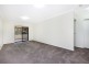 3/62 Charlotte Street, Ashfield NSW 2131