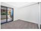 3/62 Charlotte Street, Ashfield NSW 2131