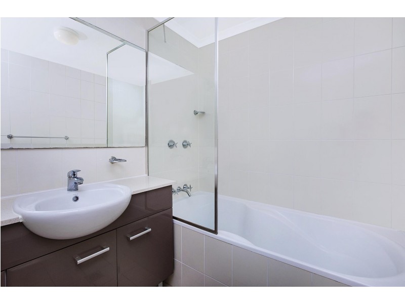 3/62 Charlotte Street, Ashfield NSW 2131