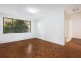 7/13 Loftus Street,, Ashfield NSW 2131