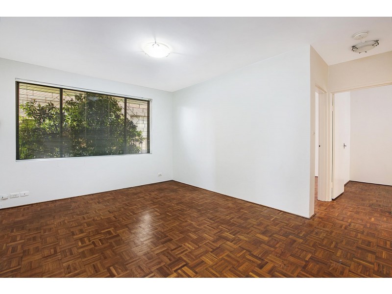 7/13 Loftus Street,, Ashfield NSW 2131