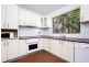 7/13 Loftus Street,, Ashfield NSW 2131