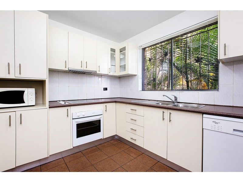 7/13 Loftus Street,, Ashfield NSW 2131