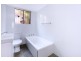 7/13 Loftus Street,, Ashfield NSW 2131
