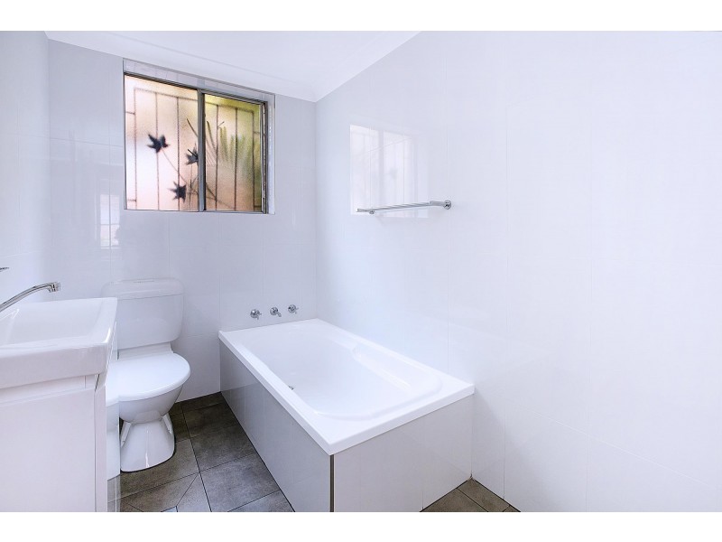 7/13 Loftus Street,, Ashfield NSW 2131