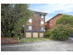 7/13 Loftus Street,, Ashfield NSW 2131
