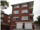 2/20 Orpington Street, Ashfield NSW 2131