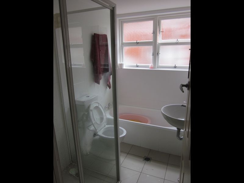 2/20 Orpington Street, Ashfield NSW 2131