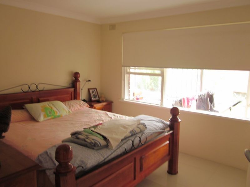 2/20 Orpington Street, Ashfield NSW 2131