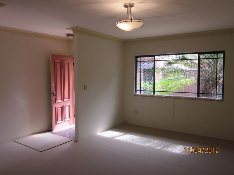 8/190 Croydon Avenue, Croydon Park NSW 2133