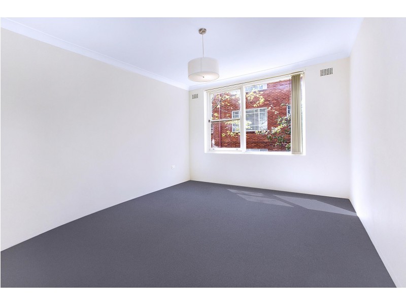 4/41 Albert Parade, Ashfield NSW 2131