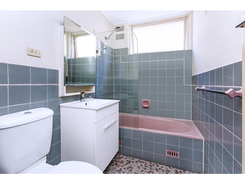 4/41 Albert Parade, Ashfield NSW 2131