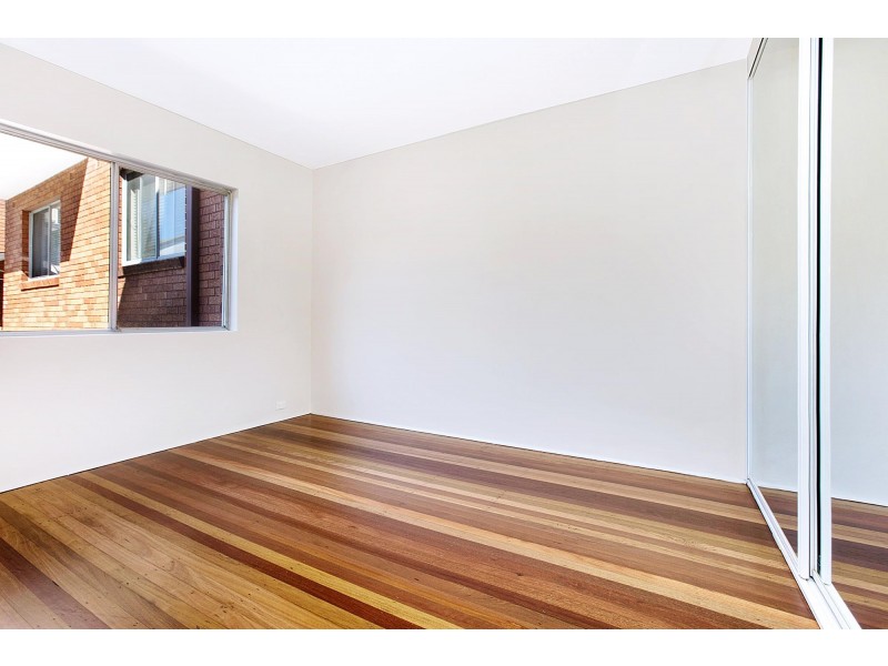 13/90 Alt Street, Ashfield NSW 2131