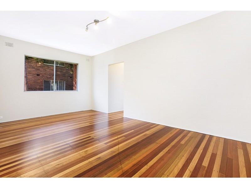 13/90 Alt Street, Ashfield NSW 2131