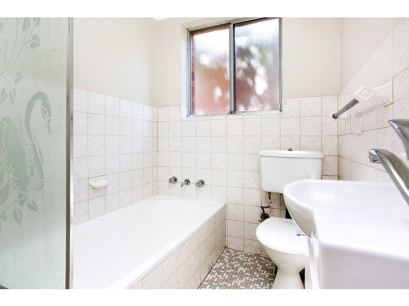 13/90 Alt Street, Ashfield NSW 2131