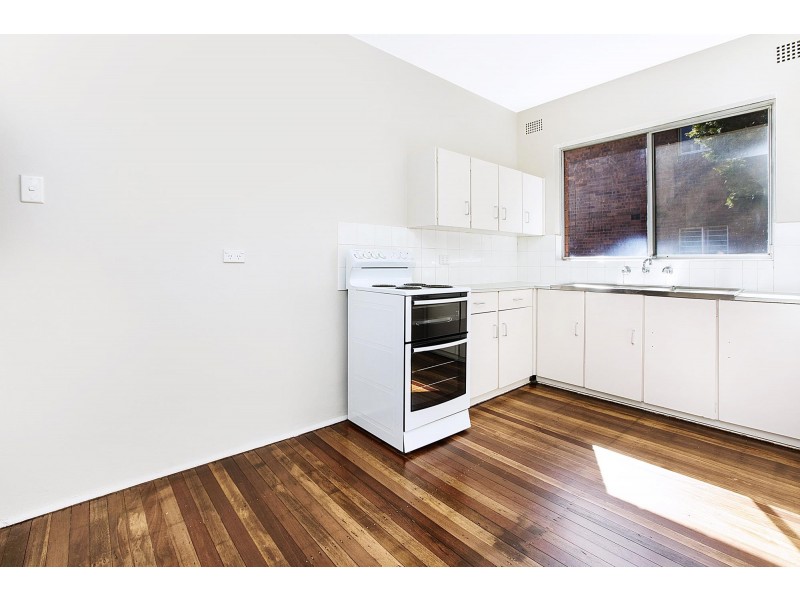 13/90 Alt Street, Ashfield NSW 2131