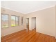 5/13 Frederick Street, Ashfield NSW 2131