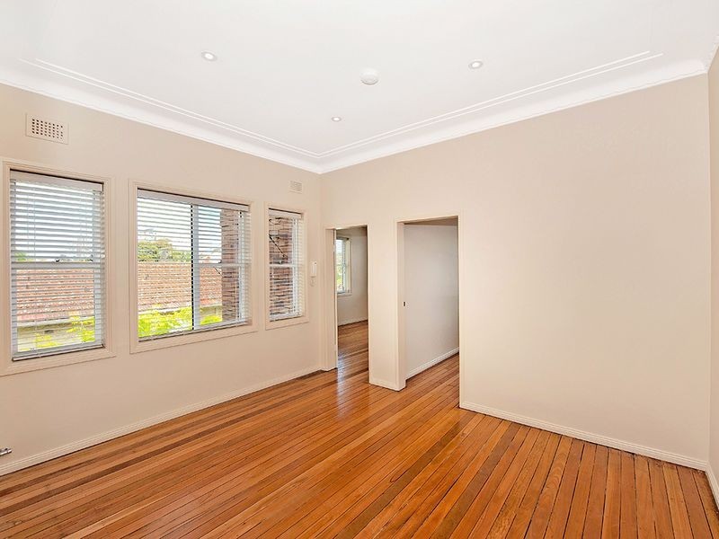 5/13 Frederick Street, Ashfield NSW 2131