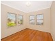 5/13 Frederick Street, Ashfield NSW 2131