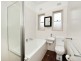 5/13 Frederick Street, Ashfield NSW 2131