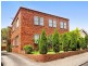 5/13 Frederick Street, Ashfield NSW 2131