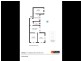5/13 Frederick Street, Ashfield NSW 2131