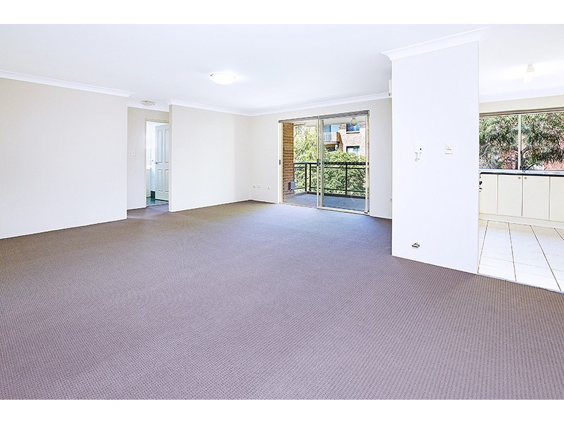 10/23-25 Third Avenue, Campsie NSW 2194