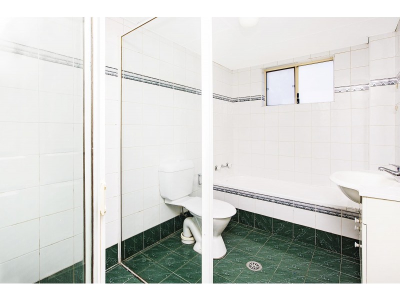 10/23-25 Third Avenue, Campsie NSW 2194