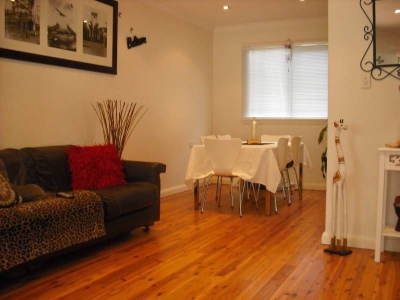 36 Marlene Crescent, Greenacre NSW 2190