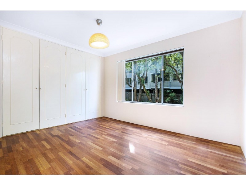 10/20 Charles Street, Five Dock NSW 2046