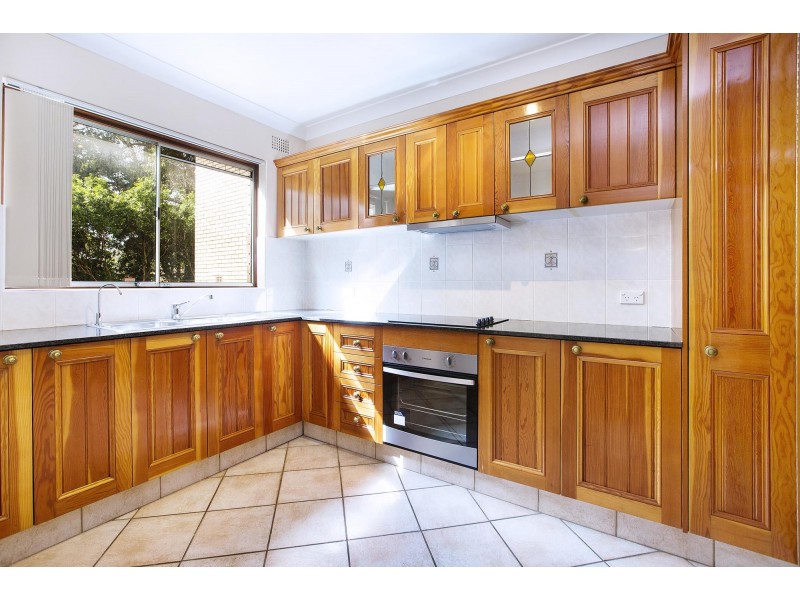 10/20 Charles Street, Five Dock NSW 2046