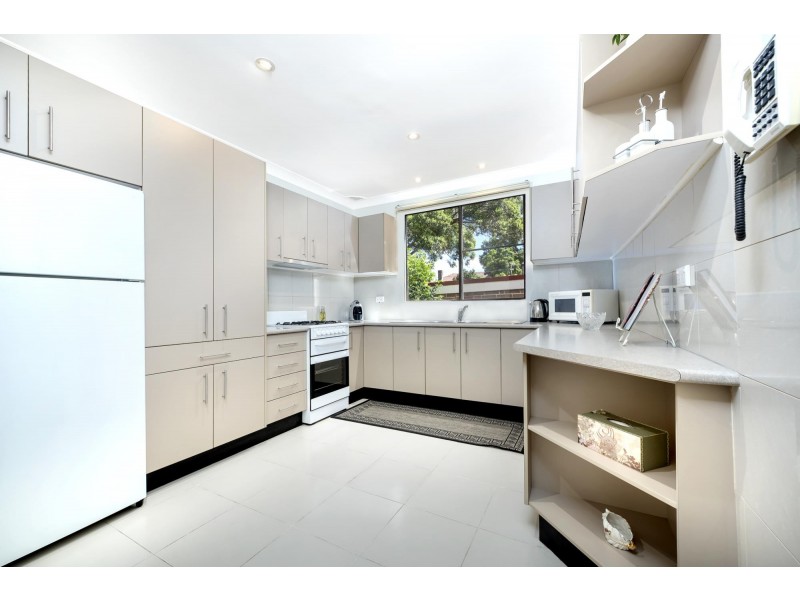 51 Holden Street, Ashfield NSW 2131