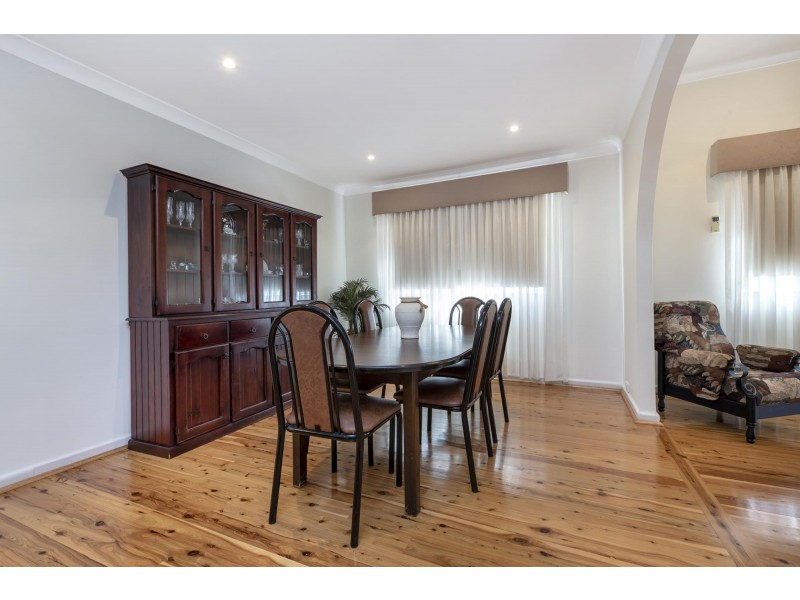 51 Holden Street, Ashfield NSW 2131