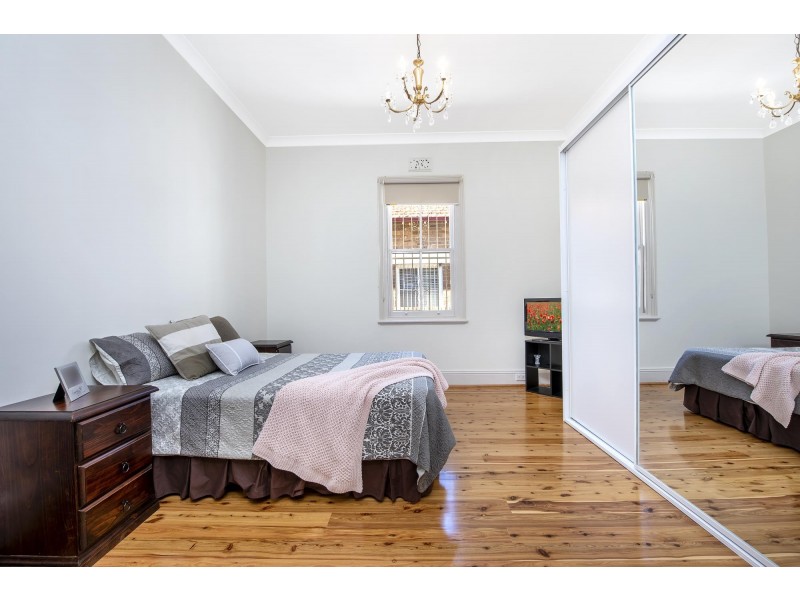 51 Holden Street, Ashfield NSW 2131