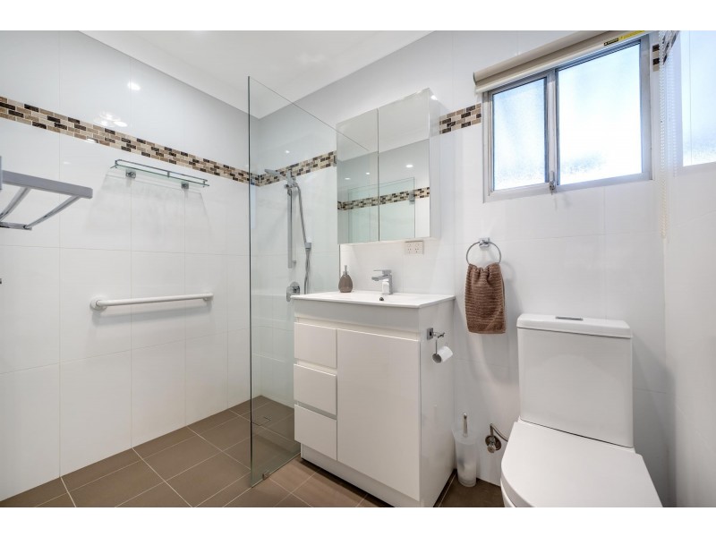 51 Holden Street, Ashfield NSW 2131