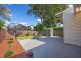 51 Holden Street, Ashfield NSW 2131
