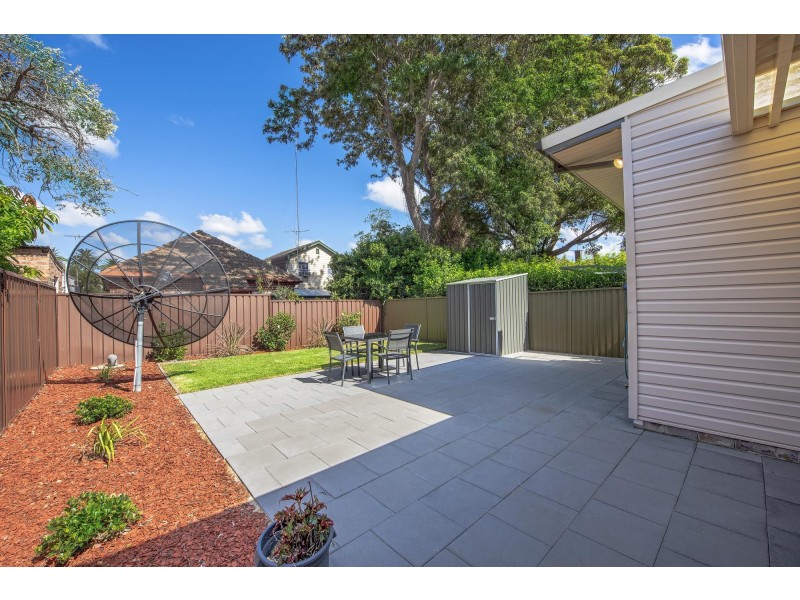 51 Holden Street, Ashfield NSW 2131